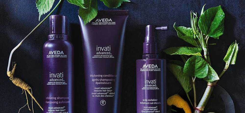 Aveda