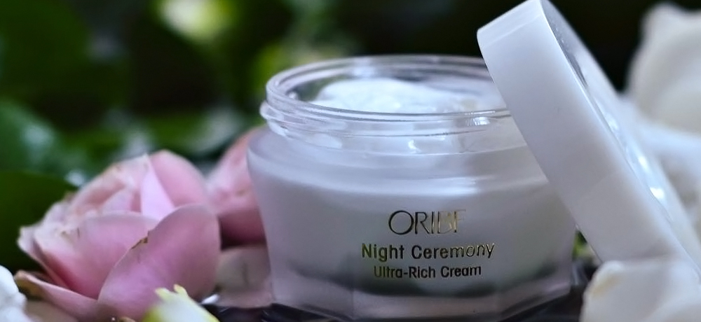 Oribe