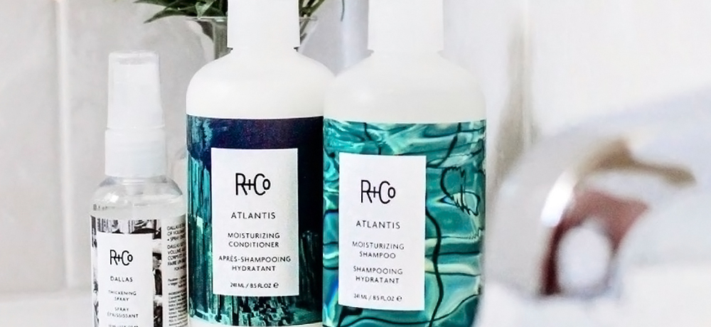 R+Co