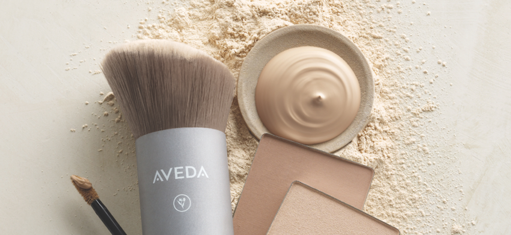 Aveda