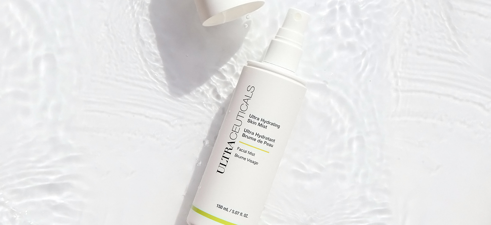 Ultraceuticals