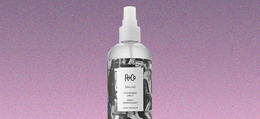 R+Co