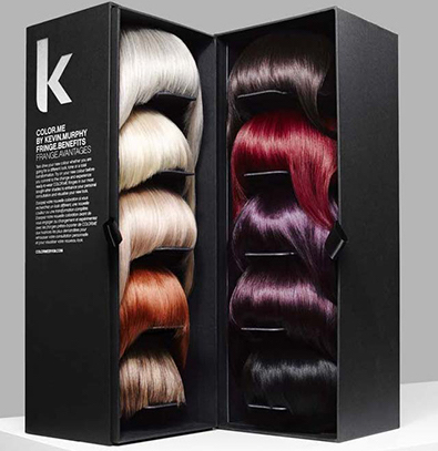 KM-Color.jpg