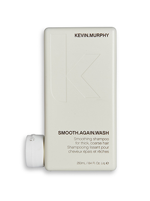 Шампунь Kevin.Murphy Smooth.Again