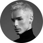 Дмитрий Оськин