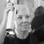 Образ с подиума: «спортивная» волна для Stella McCartney на Authentica.love