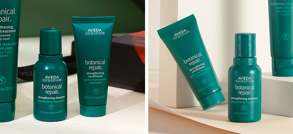 Aveda
