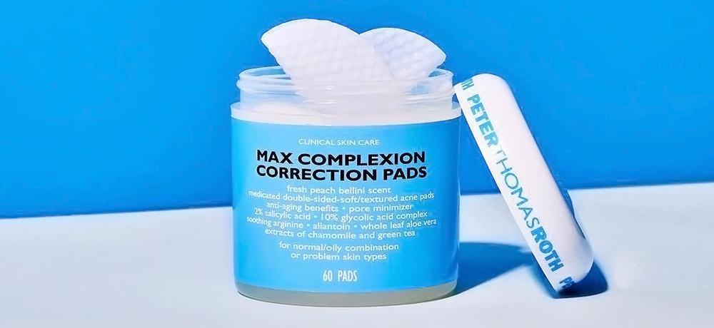Peter Thomas Roth
