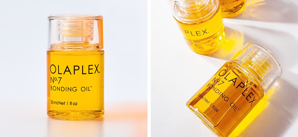 Olaplex