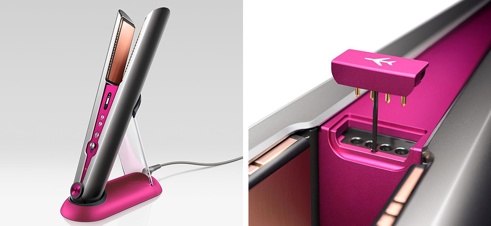 Dyson