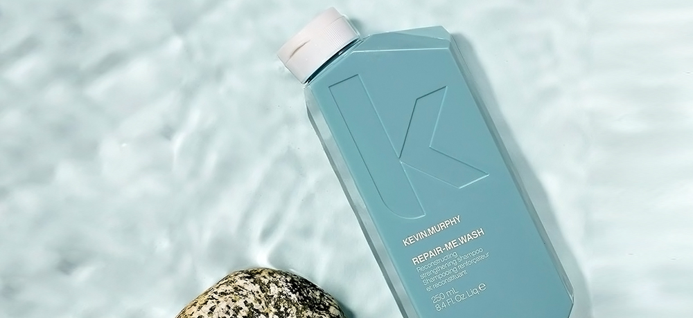 Kevin.Murphy