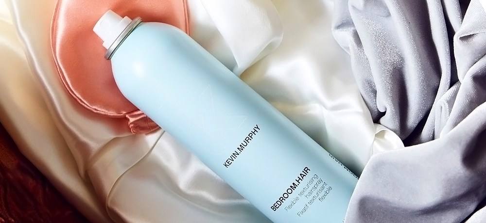 Kevin.Murphy