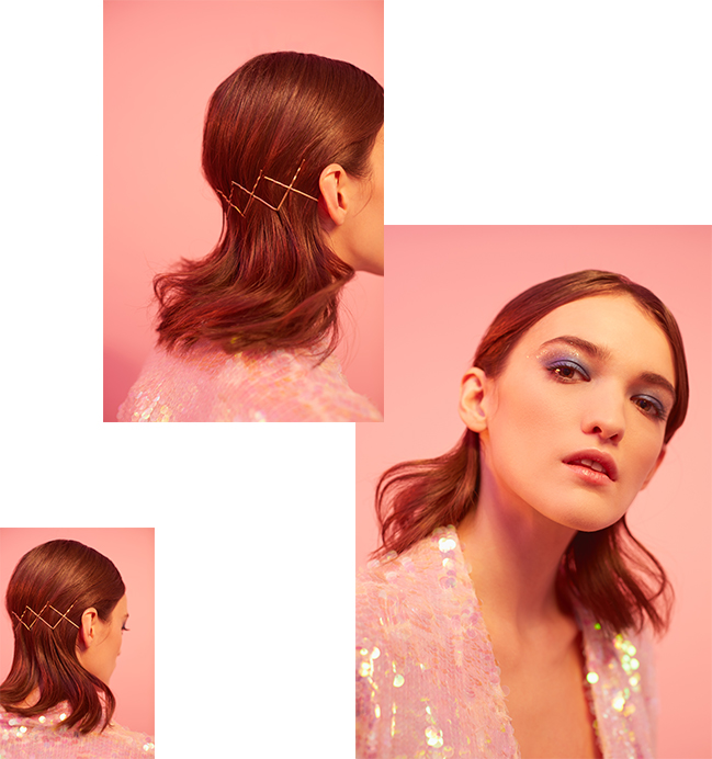 vivien_hair.jpg
