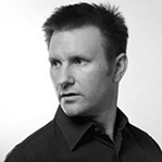 Aveda Pramasana: линия для ухода за кожей головы
