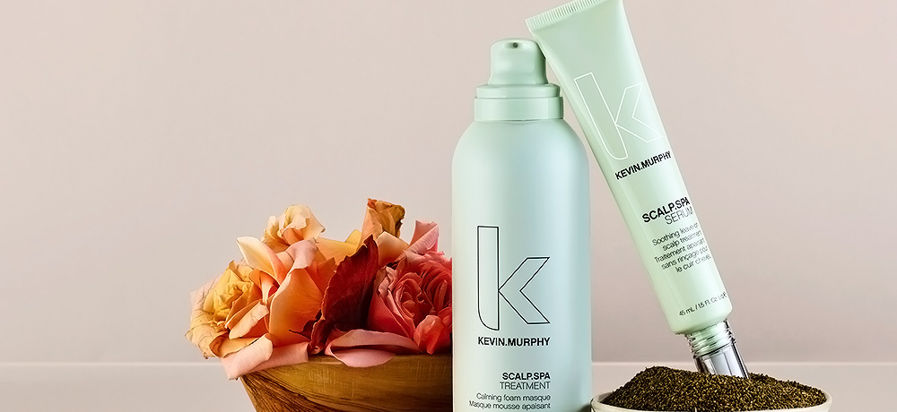 Kevin.Murphy