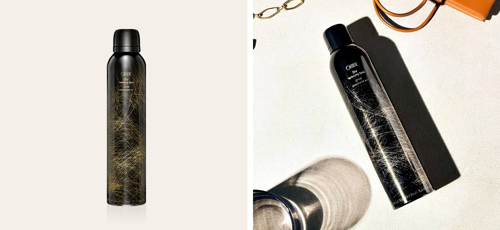 Oribe