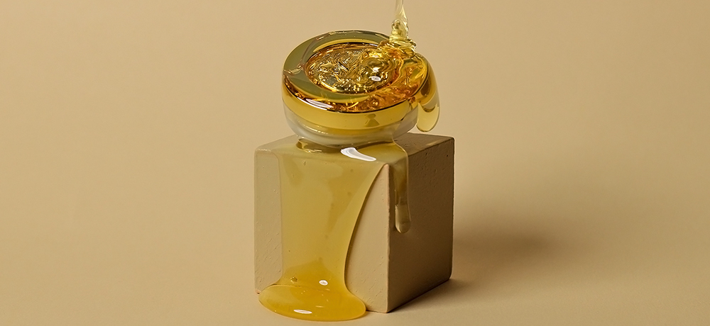 Oribe