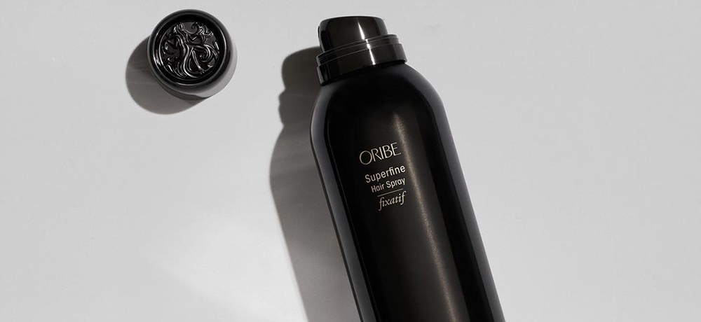 Oribe