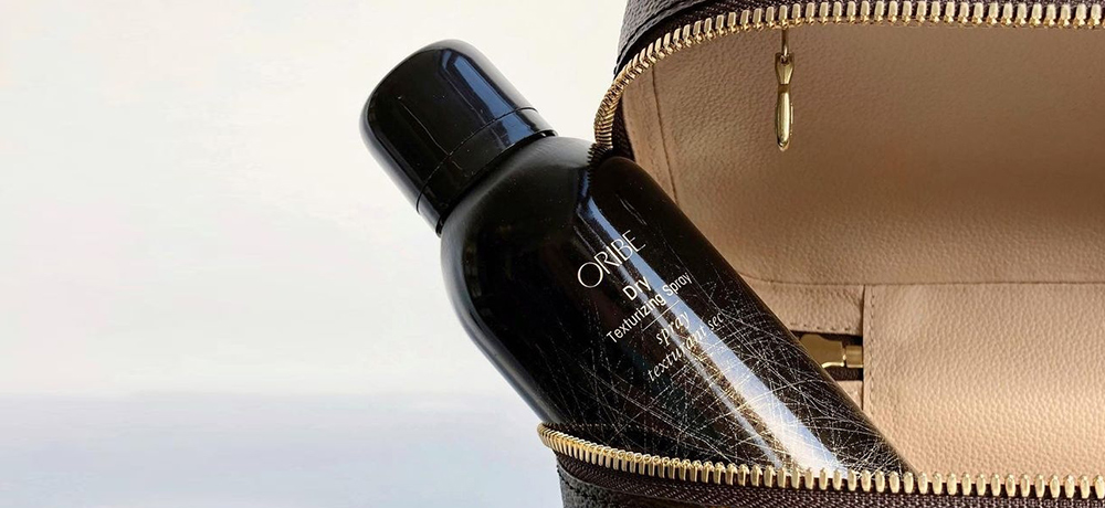 Oribe