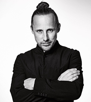 SKP_HIA_Interview-Introducing-Richard-Ashforth_620x350.jpg