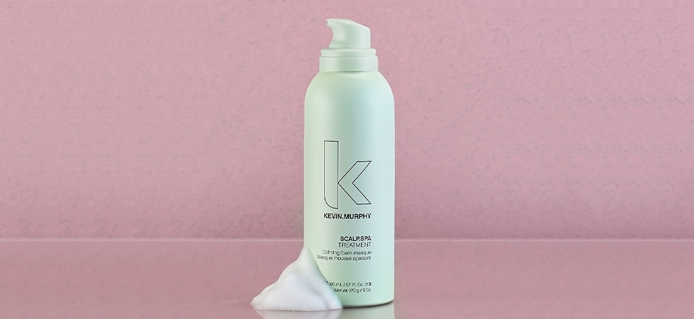 KM
