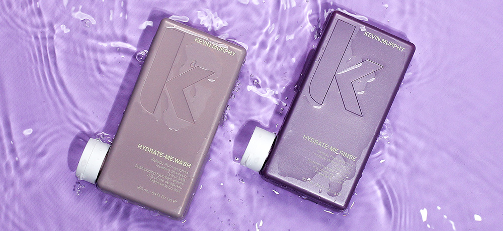 Kevin.Murphy