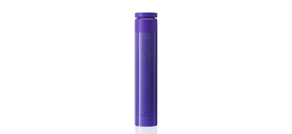 R+Co BLEU