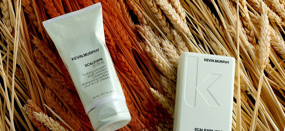 Kevin.Murphy