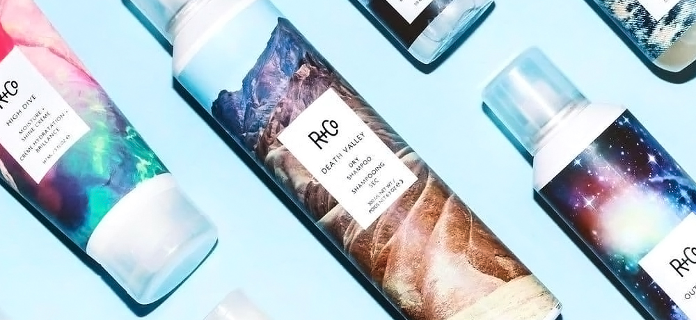 R+Co