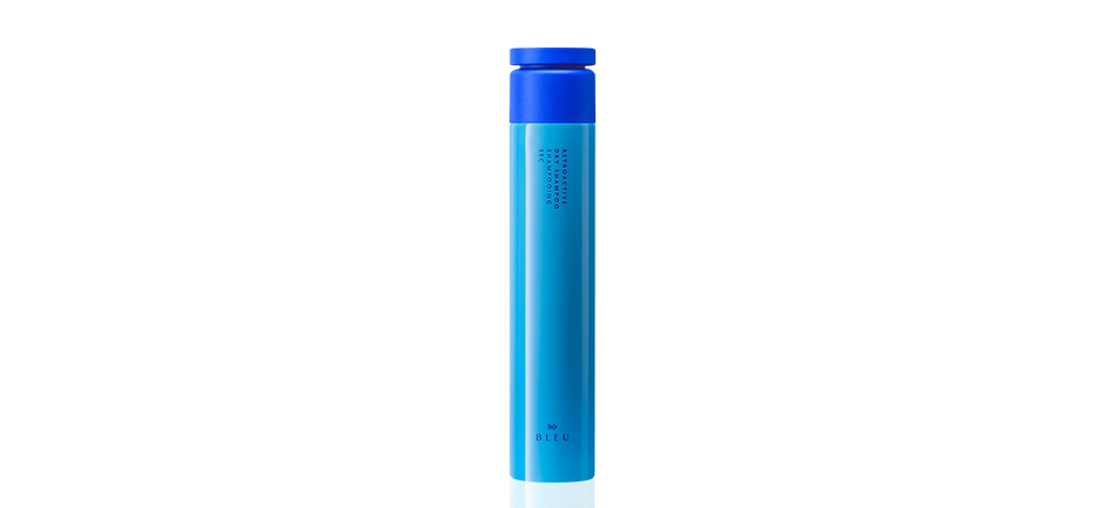 R+Co BLEU