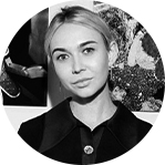 Екатерина Филонова