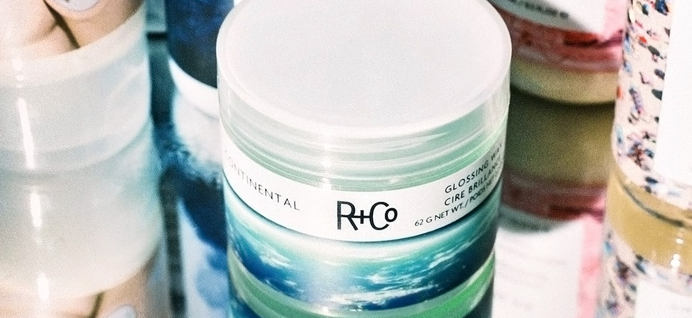 R+Co BLEU