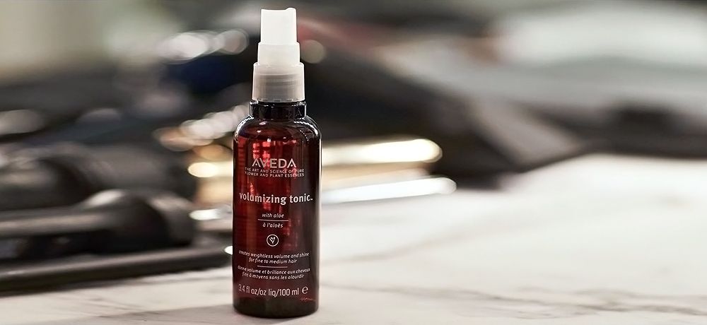 Aveda