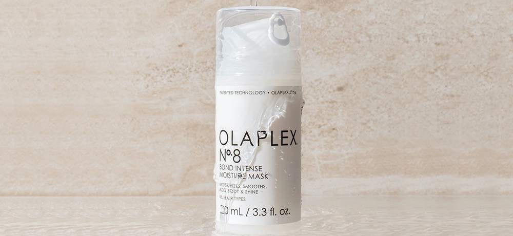 Olaplex