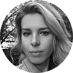 Оксана Багирова