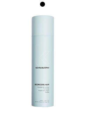 Купить текстурирующий спрей Bedroom.Hair, Kevin.Murphy, 2470 руб.