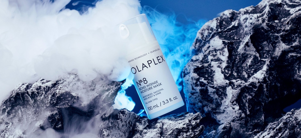 Olaplex