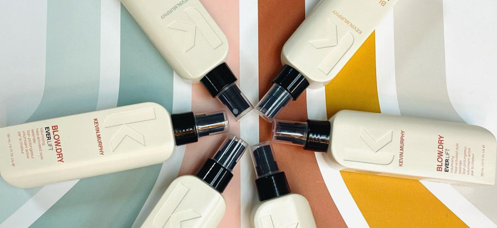 Kevin.Murphy