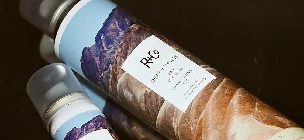 R+Co