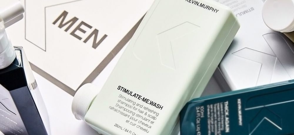Kevin.Murphy