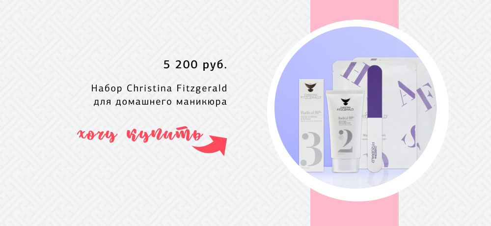 blog_item_2.jpg