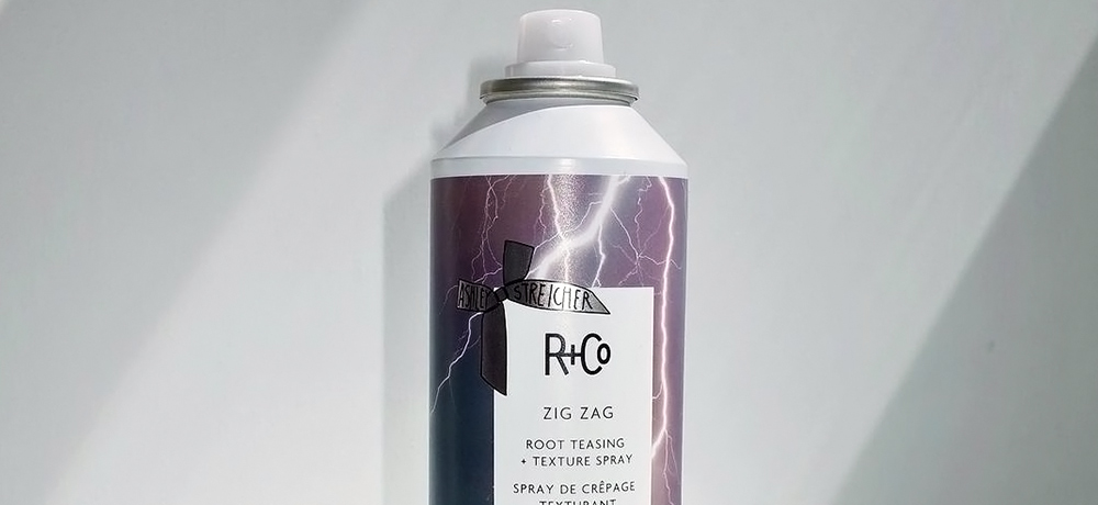 R+Co