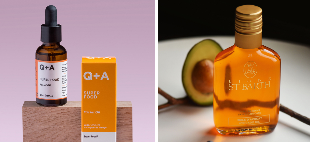 Q+A