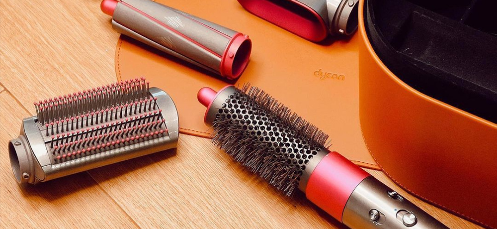 Dyson