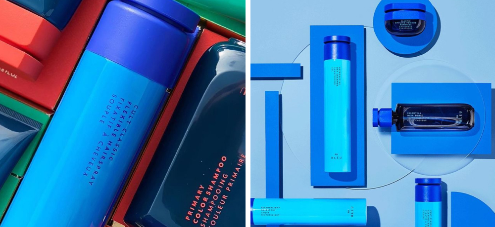 BLEU