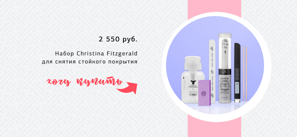 blog_item_3.jpg