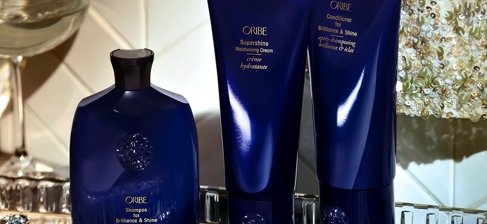 Oribe