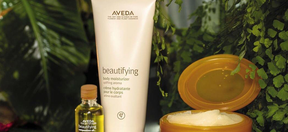 Aveda