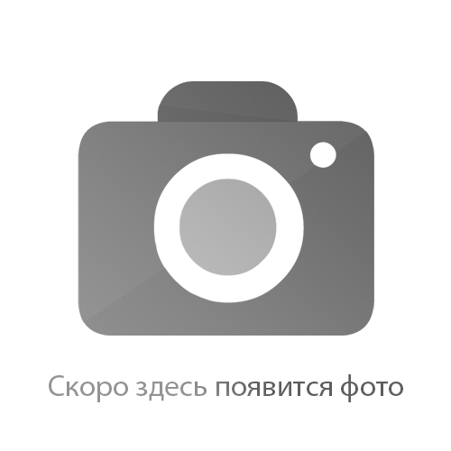 Маска для кожи головы и волос Invati Advanced.